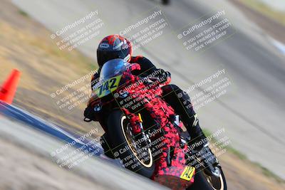 media/Aug-12-2023-CRA (Sat) [[cef4f9ffb2]]/Race/Race 1/Outside Grapevine/